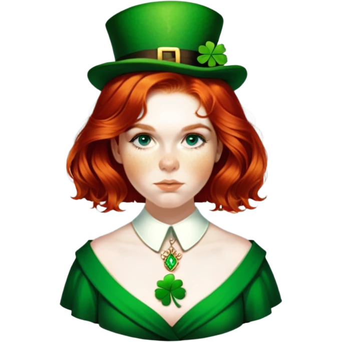 Verdant Vision emoji