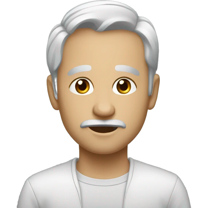 лейсбійськая пара emoji