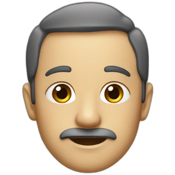 salamèche emoji