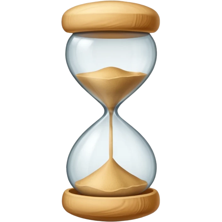 Single Peanut (Hourglass shape) in its Shell emoji