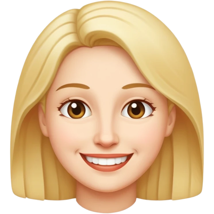 Mother emoji