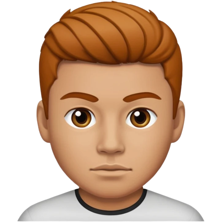 el canelo emoji