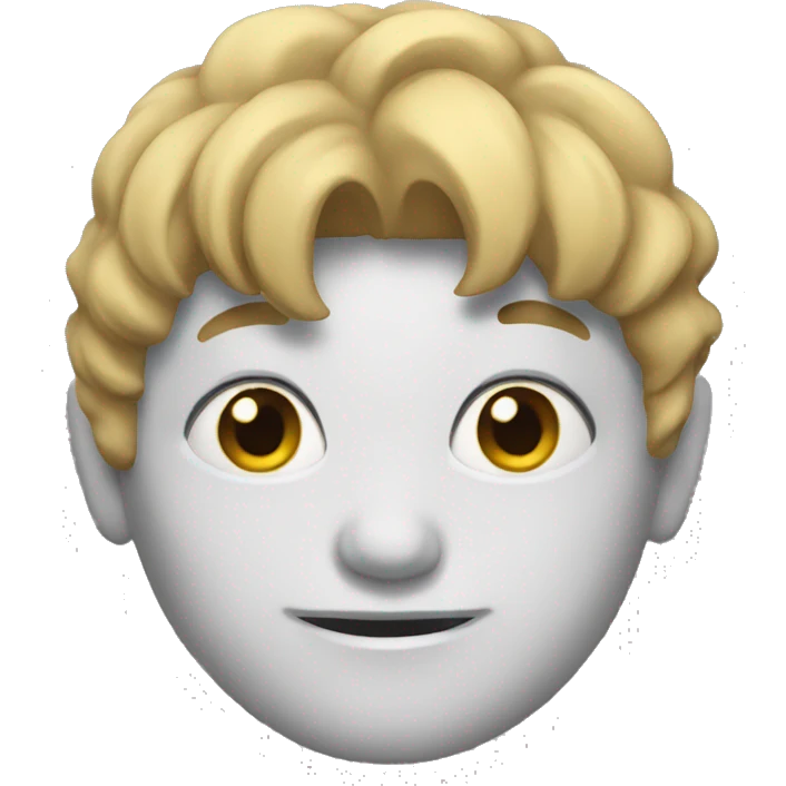 emoji 1 emoji