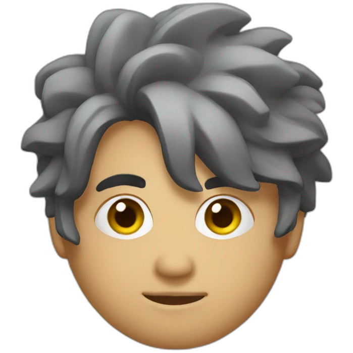 edge case emoji