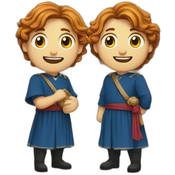escut ue lleida emoji
