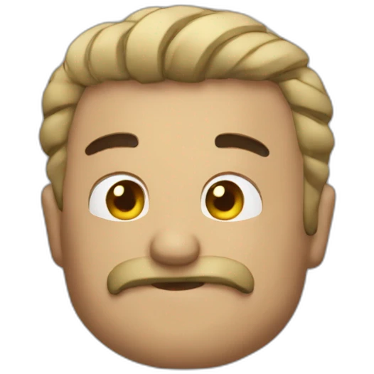 mucho dinero emoji