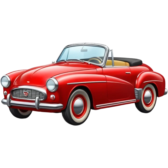 classic emoji