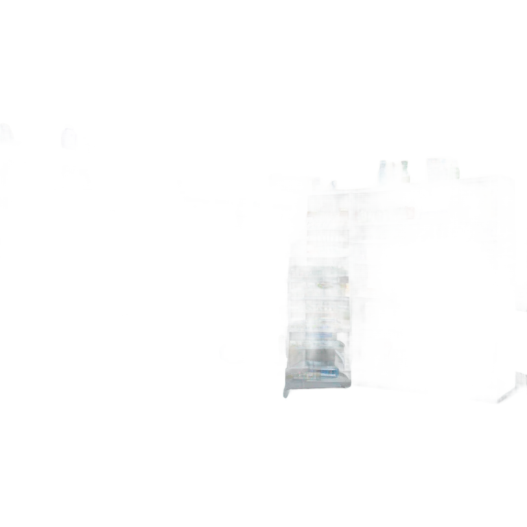 parmacy emoji