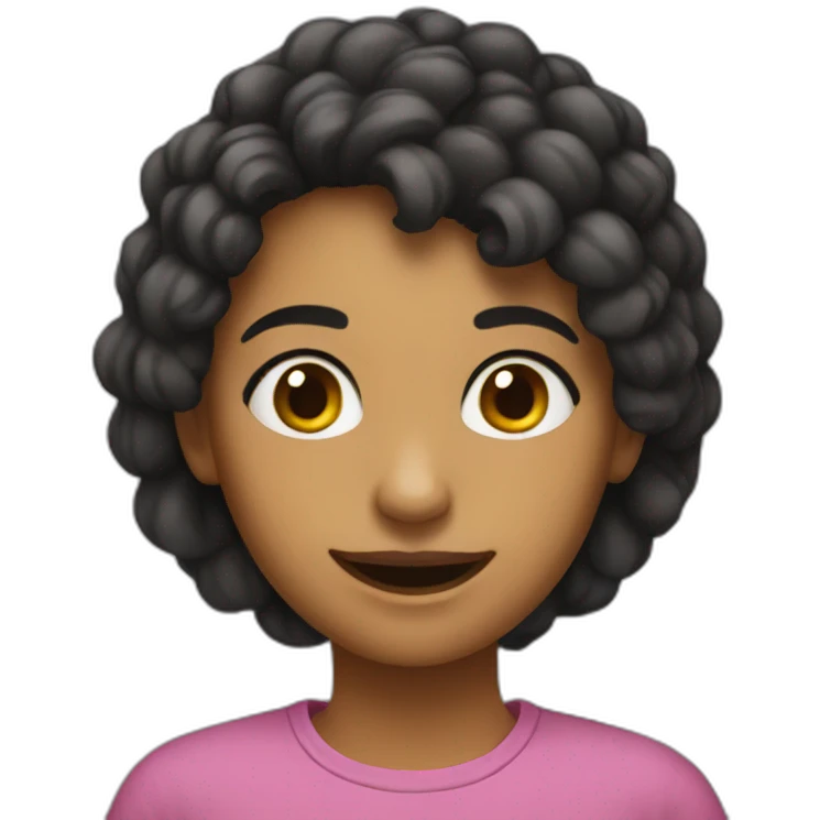 Zorelle emoji