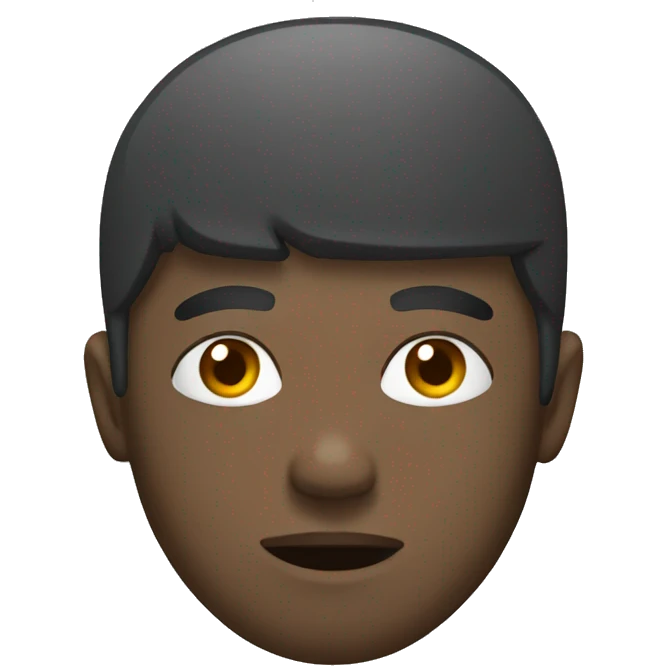 detention icon emoji