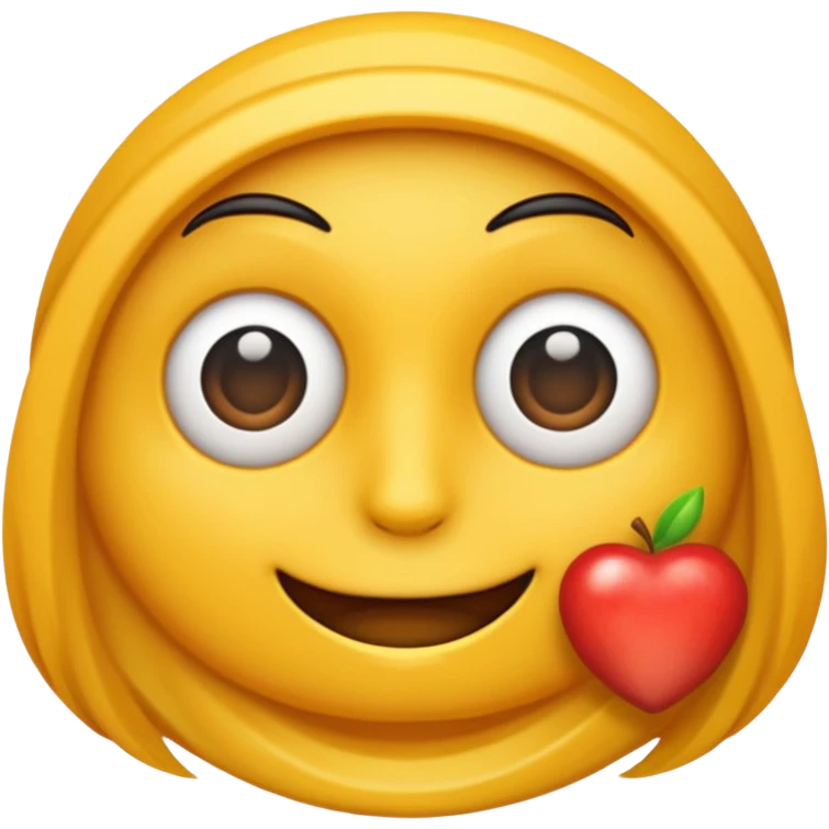 SEO-Ready Code emoji