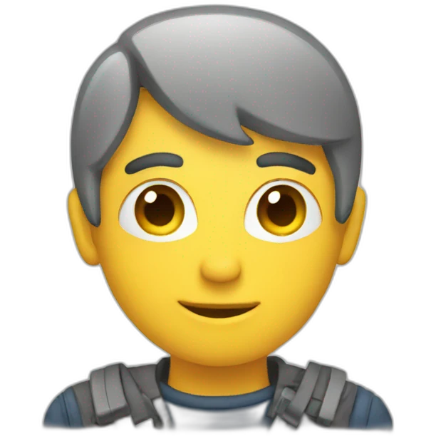code emoji
