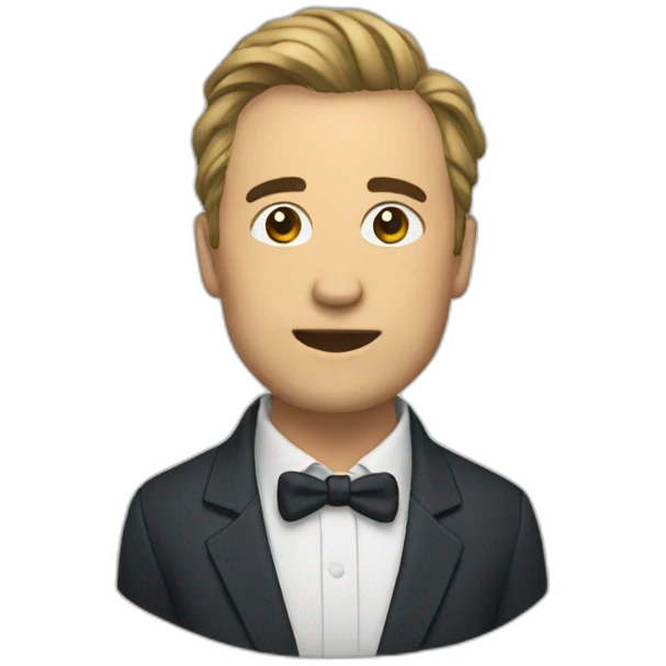 sigma emoji