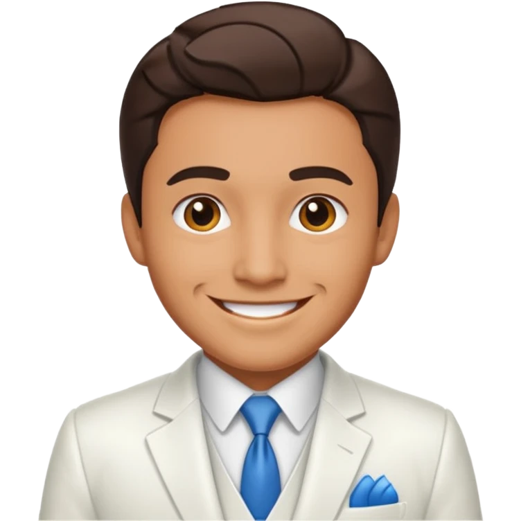 Antonio montana free emoji