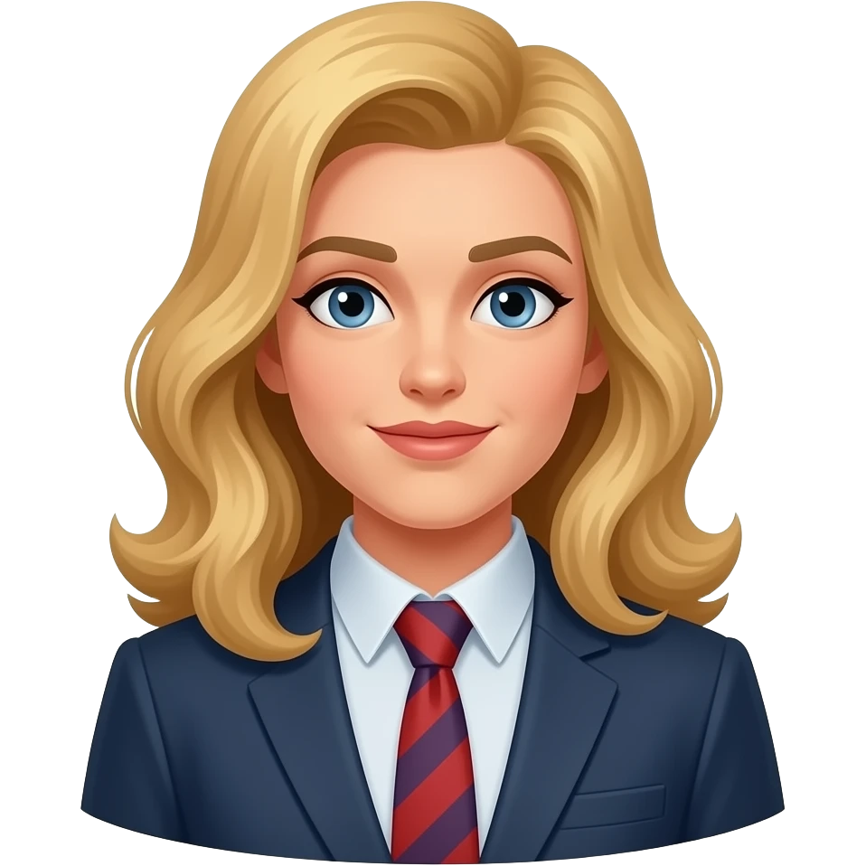 Riverdale serie emoji