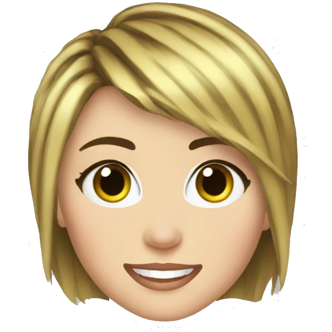Miley Cyrus gets her hair cut off emoji