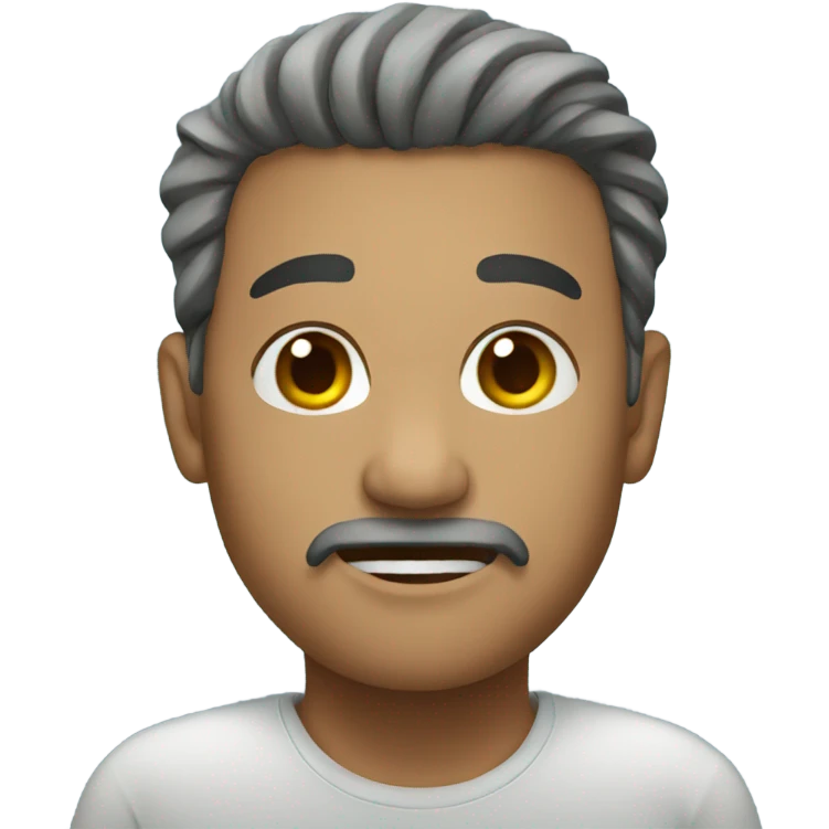 Sea emoji