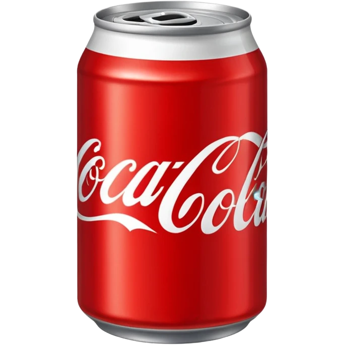 Coca cola emoji emoji