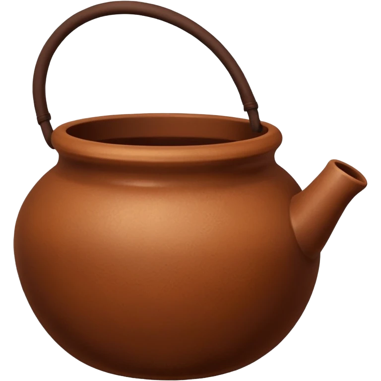 pot emoji