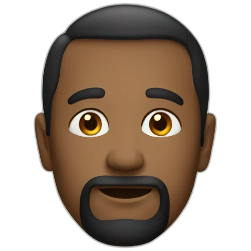 Orignial emoji