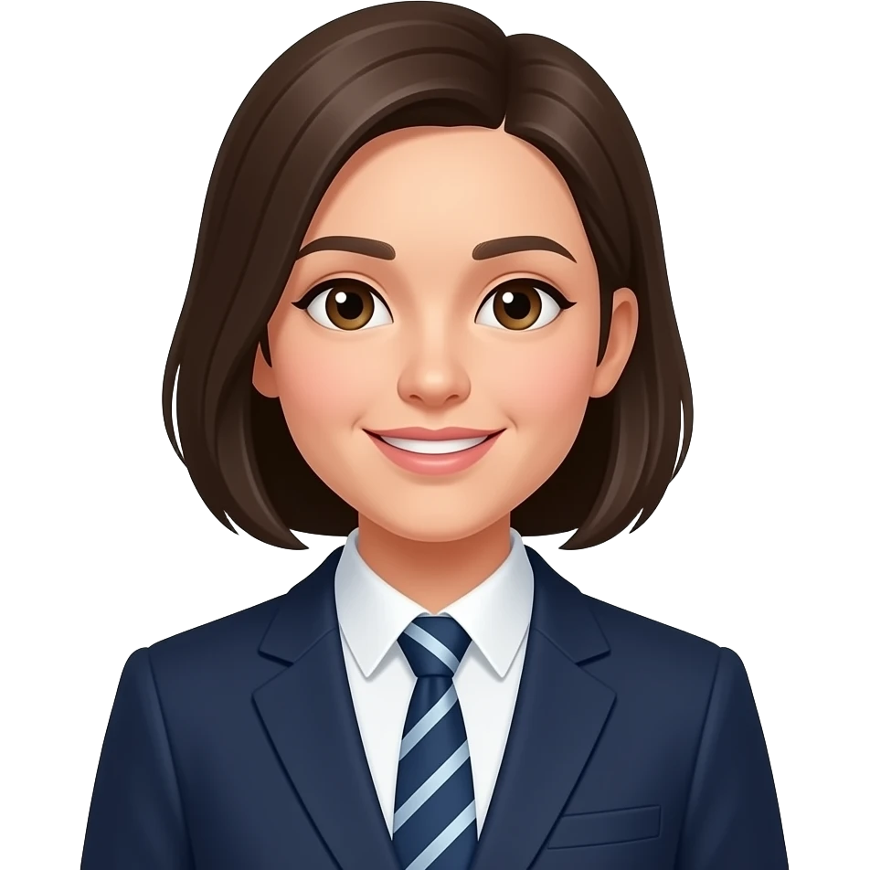 apoyo estudiantil emoji