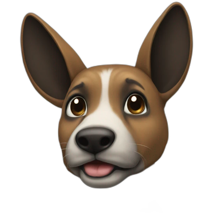 muie emoji