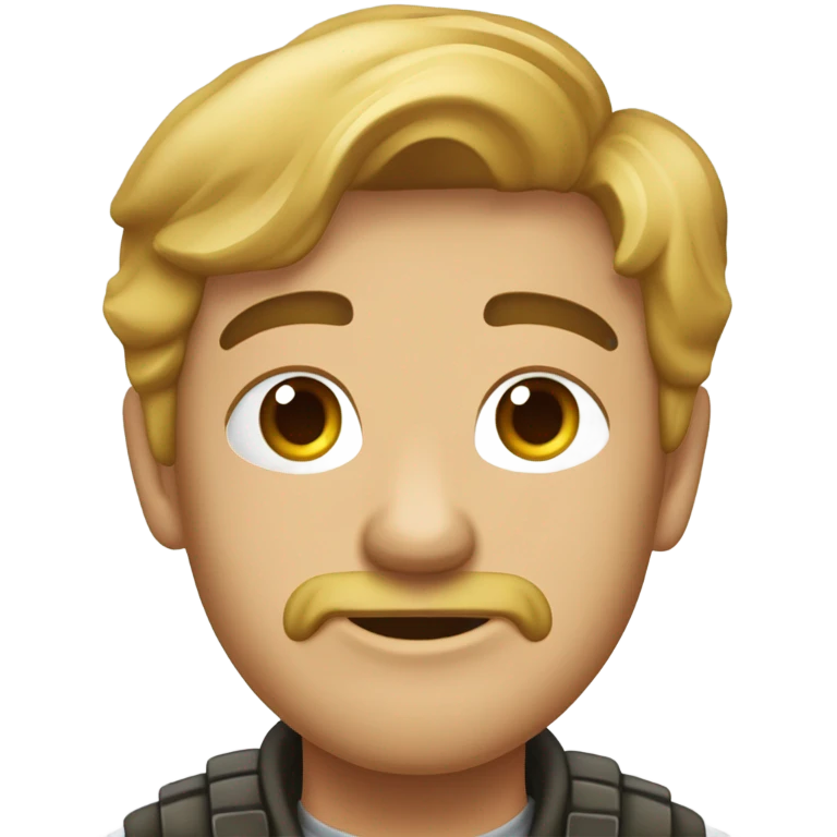 Суши emoji