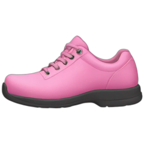 shoes emoji