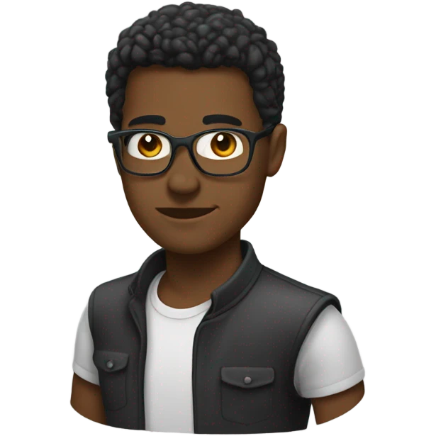 new york emoji