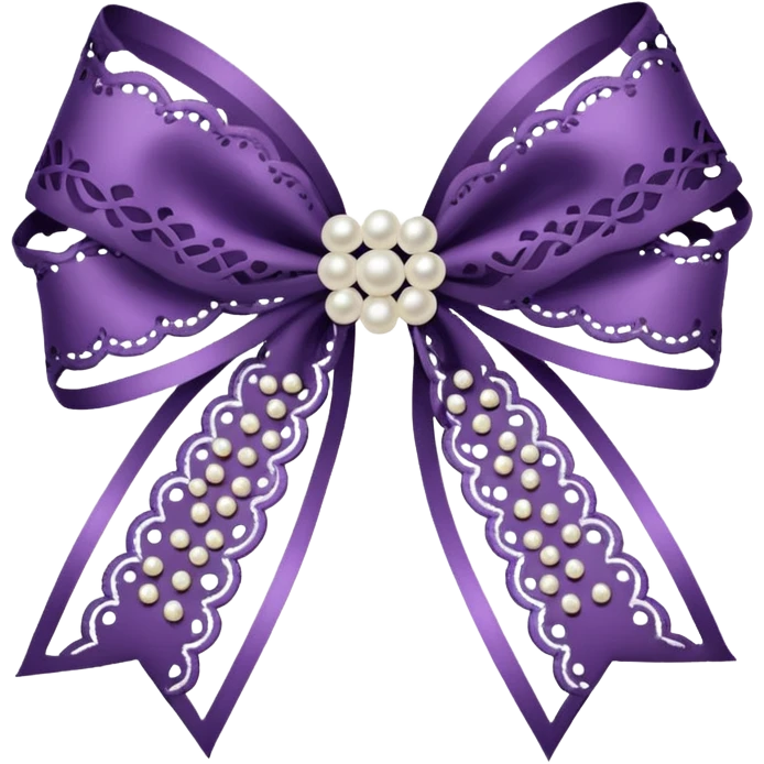 coquette emoji items different emoji