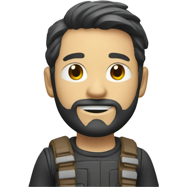 figma emoji