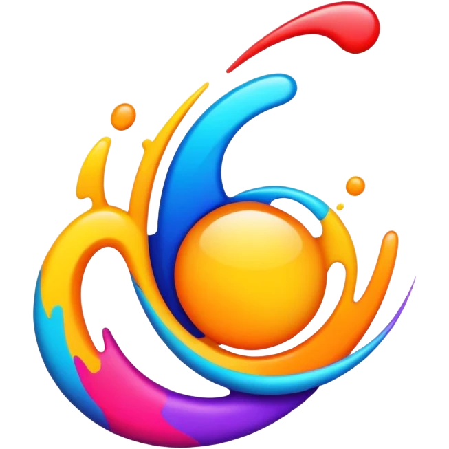 Aestetic emoji