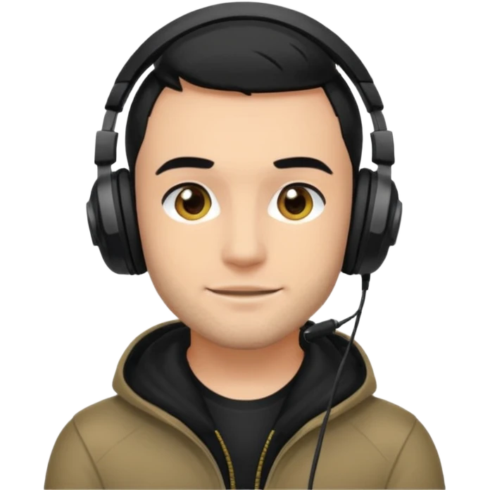 squeezie emoji