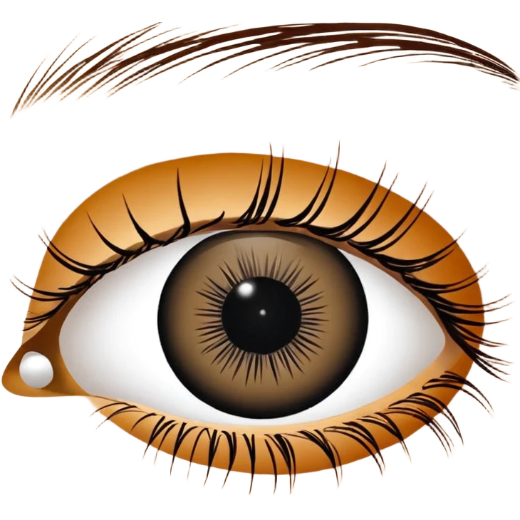 горки из отрубей, как сыпучего продукта без упаковки emoji