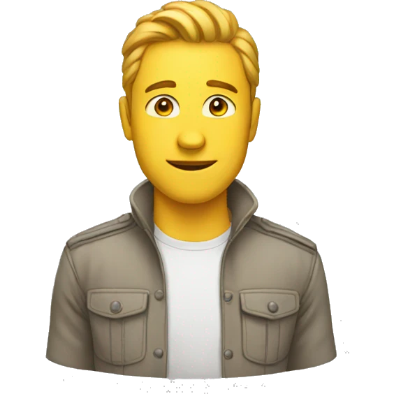 здание emoji