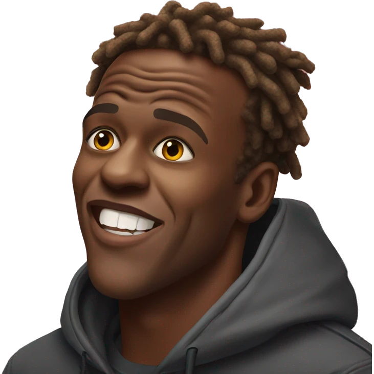 ksi emoji