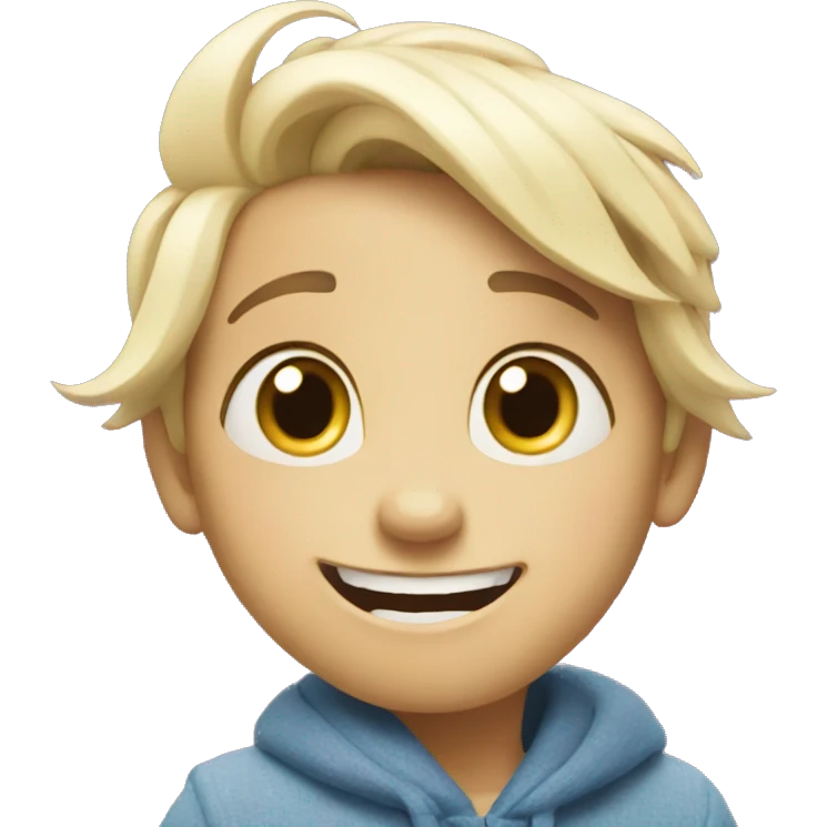 joy from inside out emoji