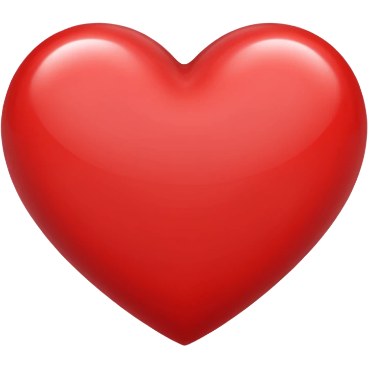 #61a8a2 color heart emoji