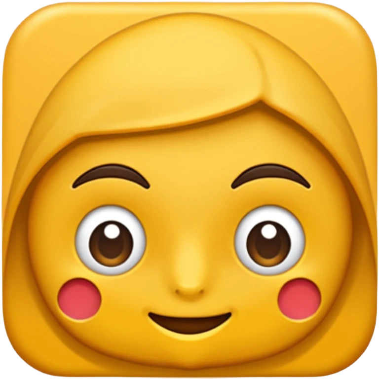 قلب أحمر داكن ومرقط باللون الأسود  emoji