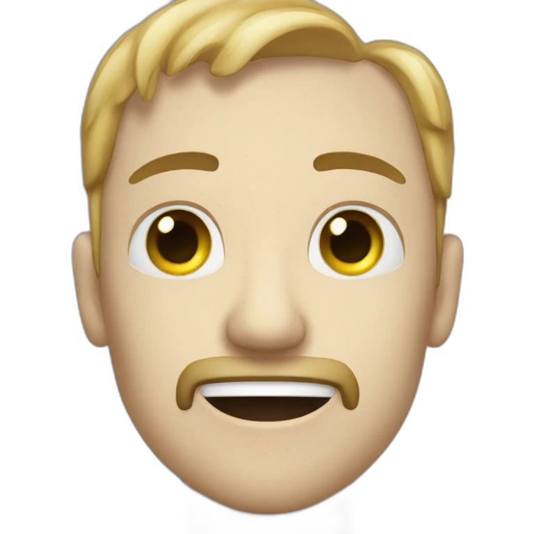 im snooping around emoji