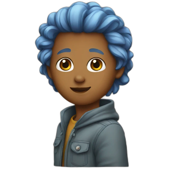 twitter x emoji