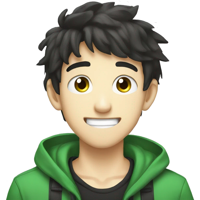 fernanfloo emoji