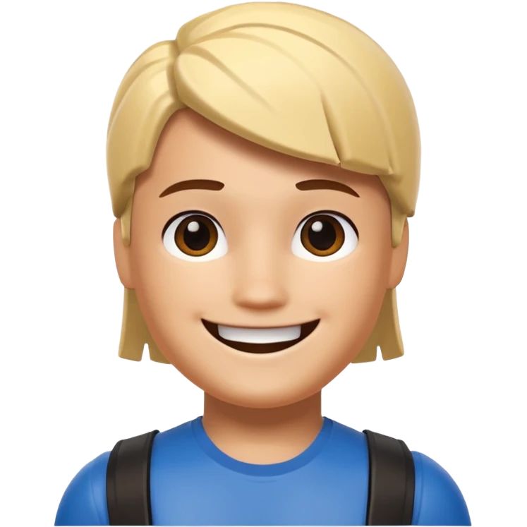 Roblox emoji