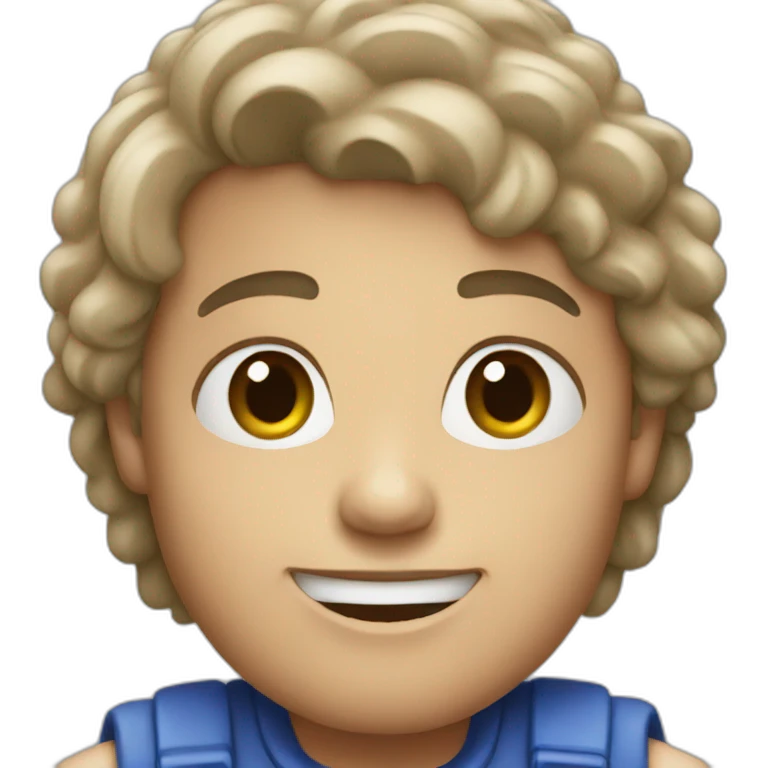 Samsung emoji