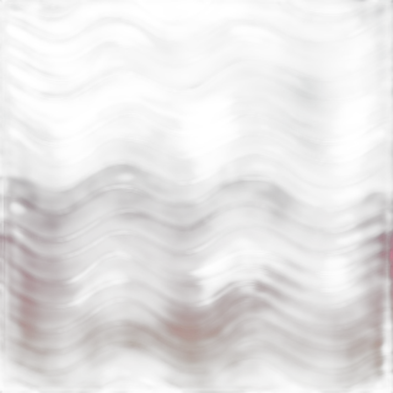 groovy wave emoji