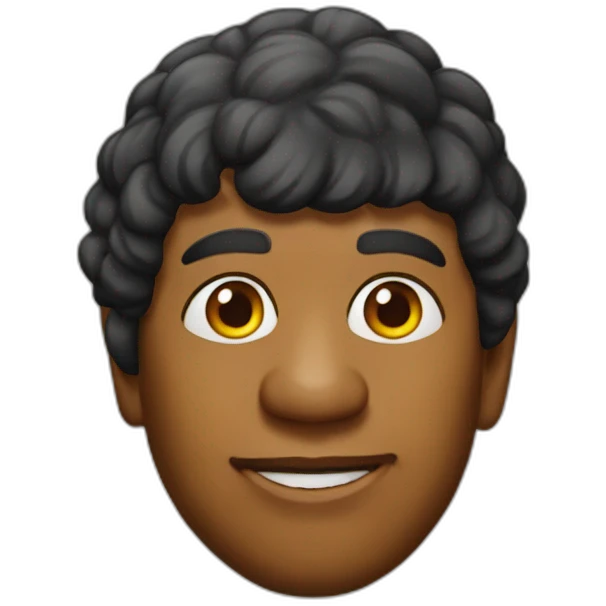 Vadivelu emoji emoji