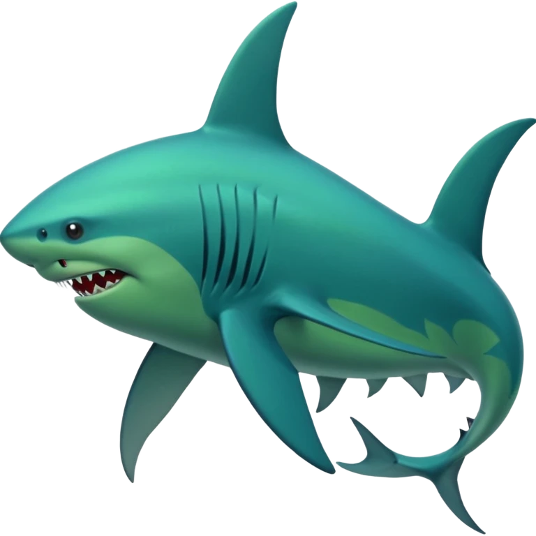 A metkayina they have no hat just Turcanese And they have a color like a combination of green They are similar to shark tails, they have legs and tails that allow them to swim in water, they are a little small, and they are like na vi emoji