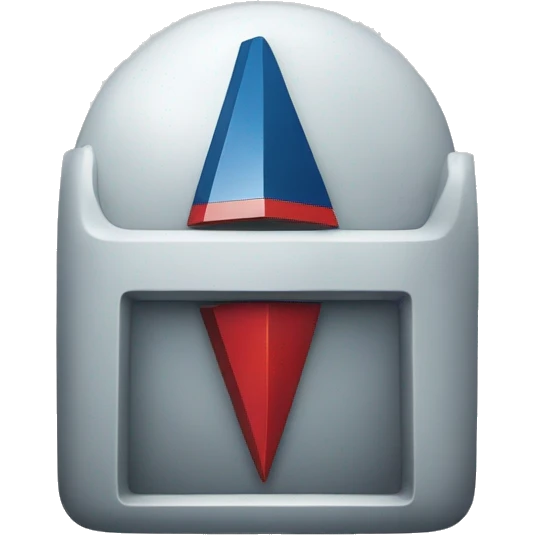 Bosch Logo emoji