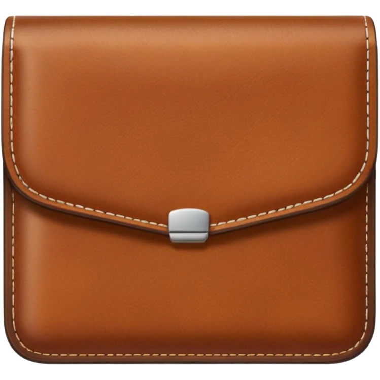 billetera emoji