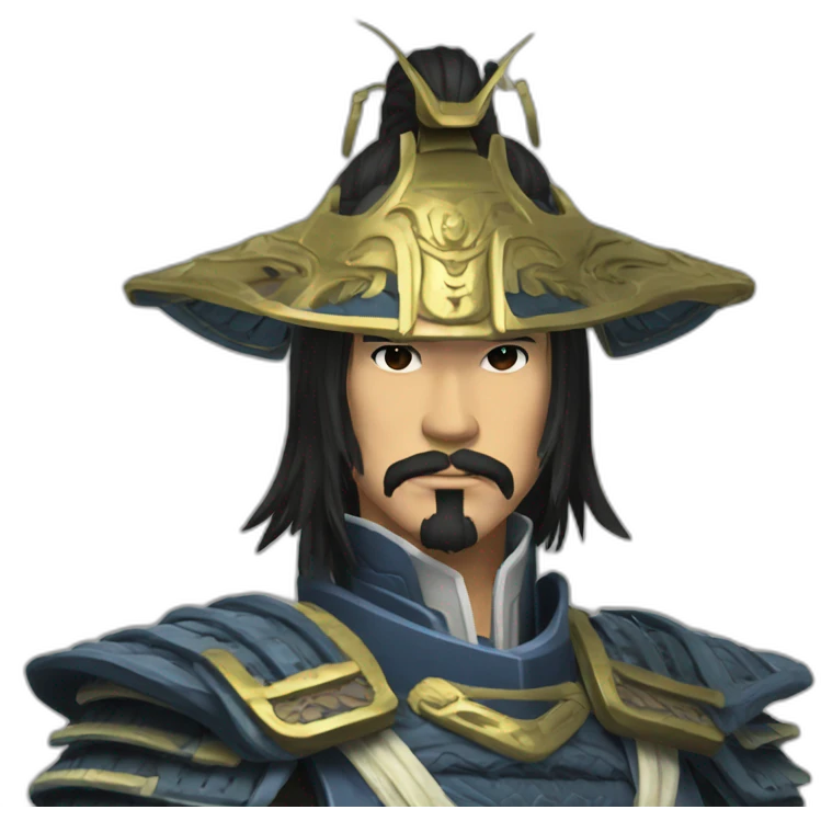 raiden shogun emoji